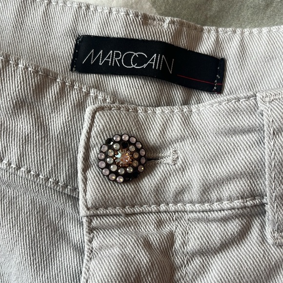 Marc Cain denim - Picture 4 of 13